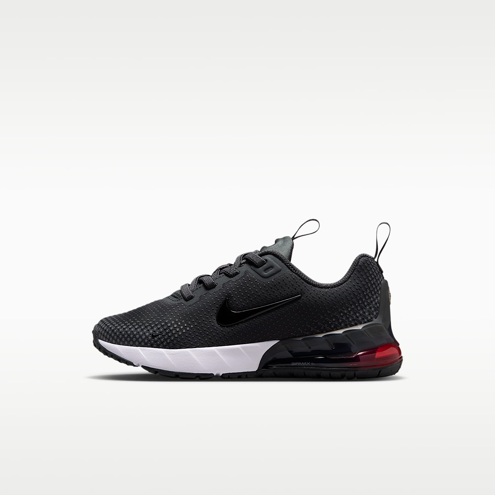 Nike Air Max Phoenix Younger Kids' Shoes. Nike CA